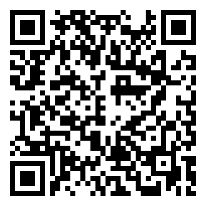 移动端二维码 - 北大街 安汇公寓 精装两居室 全家具家电 停车方便 商业圈多 - 太原分类信息 - 太原28生活网 ty.28life.com