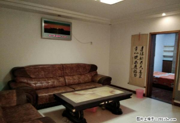 太重福利巷 精装三居 家电齐全 干净宜居 文化熏陶 人杰地灵 - 房屋出租 - 房屋租售 - 太原分类信息 - 太原28生活网 ty.28life.com