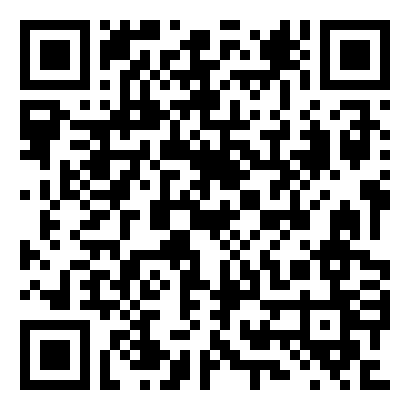移动端二维码 - 太重福利巷 精装三居 家电齐全 干净宜居 文化熏陶 人杰地灵 - 太原分类信息 - 太原28生活网 ty.28life.com