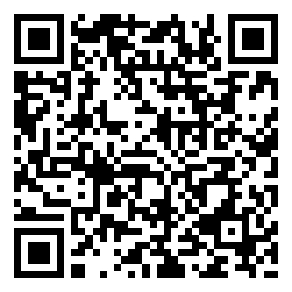 移动端二维码 - 千峰北路 全家具家电 智诚天和园 后北屯 国际能源对面 拎包 - 太原分类信息 - 太原28生活网 ty.28life.com