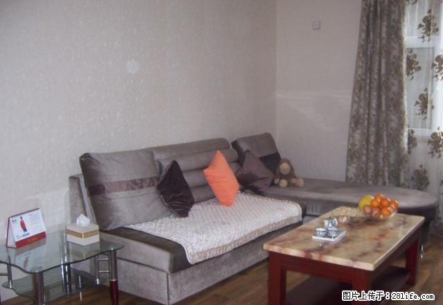 长风CBD 万国城 丽华苑 南波湾 精装 温馨一居 - 房屋出租 - 房屋租售 - 太原分类信息 - 太原28生活网 ty.28life.com