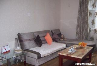 长风CBD 万国城 丽华苑 南波湾 精装 温馨一居 - 太原28生活网 ty.28life.com