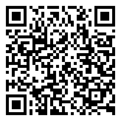 移动端二维码 - 长风CBD 万国城 丽华苑 南波湾 精装 温馨一居 - 太原分类信息 - 太原28生活网 ty.28life.com