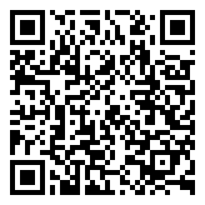 移动端二维码 - o押金 富力城 复式 精品一居 全家具家电 性价比高 随时看 - 太原分类信息 - 太原28生活网 ty.28life.com