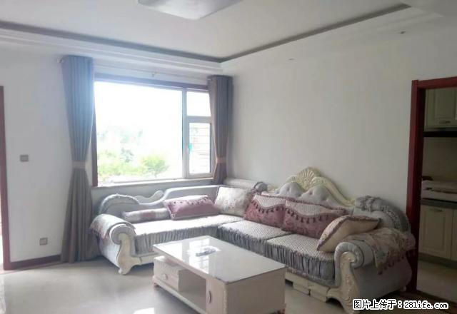 高新区 平阳南路龙兴街 山西大医院附近华鼎泰富欧式精装俩居 - 房屋出租 - 房屋租售 - 太原分类信息 - 太原28生活网 ty.28life.com