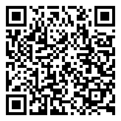 移动端二维码 - 高新区 平阳南路龙兴街 山西大医院附近华鼎泰富欧式精装俩居 - 太原分类信息 - 太原28生活网 ty.28life.com