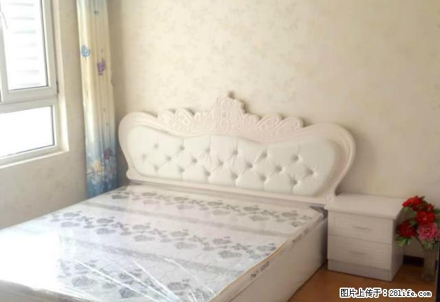 可月付可短租南中环体育路口锦绣苑小区家电齐全拎包入住随时看房 - 房屋出租 - 房屋租售 - 太原分类信息 - 太原28生活网 ty.28life.com