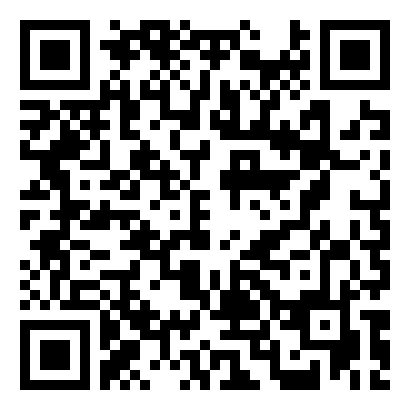 移动端二维码 - 可月付可短租南中环体育路口锦绣苑小区家电齐全拎包入住随时看房 - 太原分类信息 - 太原28生活网 ty.28life.com