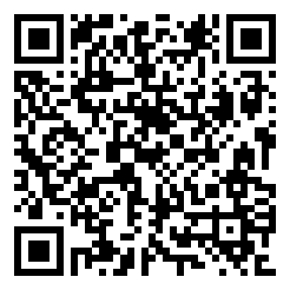 移动端二维码 - 租房子 可月付 全家具家电 拎包入住 紧邻二附小 双卧朝南 - 太原分类信息 - 太原28生活网 ty.28life.com