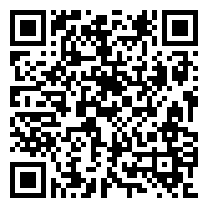 移动端二维码 - 可月付 和平南路 长风西街 新境界精装南北三居室 拎包 - 太原分类信息 - 太原28生活网 ty.28life.com