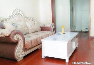 长风西街 万国MOMAX 新晋祠路 南屯南 丽景苑 万象城 - 太原28生活网 ty.28life.com