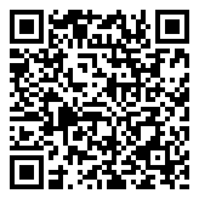 移动端二维码 - 长风西街 万国MOMAX 新晋祠路 南屯南 丽景苑 万象城 - 太原分类信息 - 太原28生活网 ty.28life.com