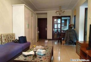 恒大绿洲 好房出租 家电齐全 两居室 随时看房 - 太原28生活网 ty.28life.com