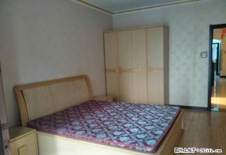 亲贤街 腾龙雅苑 精装三居 家电家具齐全 可月付 拎包入住 - 太原28生活网 ty.28life.com