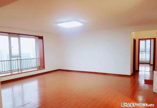 A月付 长风街平阳景苑 和信沃尔玛北美大客厅精装四居南北空家 - 太原28生活网 ty.28life.com