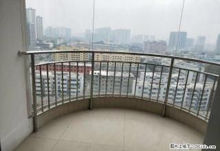 敦化坊清华苑 精装2居 交通便利 位置好 配套全 好房出租 - 太原28生活网 ty.28life.com