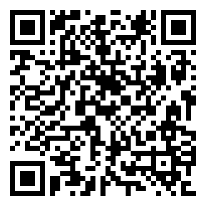 移动端二维码 - 敦化坊清华苑 精装2居 交通便利 位置好 配套全 好房出租 - 太原分类信息 - 太原28生活网 ty.28life.com
