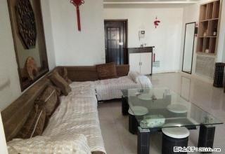 鱼池街观湖印象 温馨两居室 一个电话一个温暖的家 - 太原28生活网 ty.28life.com