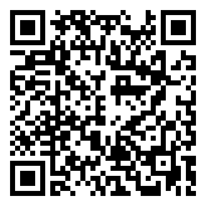 移动端二维码 - 鱼池街观湖印象 温馨两居室 一个电话一个温暖的家 - 太原分类信息 - 太原28生活网 ty.28life.com