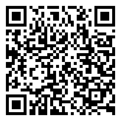 移动端二维码 - 可月付亲贤街体育路茂业天地对面腾龙雅苑四居空家适合各种 - 太原分类信息 - 太原28生活网 ty.28life.com