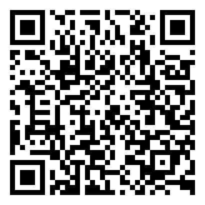 移动端二维码 - (单间出租)建设路长风街路口亲贤街附近紧邻美特好中正花园 - 太原分类信息 - 太原28生活网 ty.28life.com