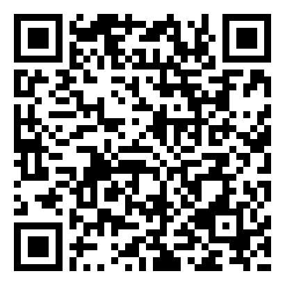 移动端二维码 - 可月付 北中环富力城五期 精装两居全家具家电 欧式家具好房 - 太原分类信息 - 太原28生活网 ty.28life.com