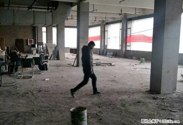 南屯苑北小区 600平大开间直降20万出租 可以开旅馆酒店 - 房屋出租 - 房屋租售 - 太原分类信息 - 太原28生活网 ty.28life.com