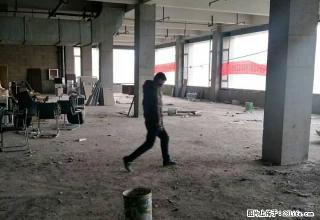 南屯苑北小区 600平大开间直降20万出租 可以开旅馆酒店 - 太原28生活网 ty.28life.com