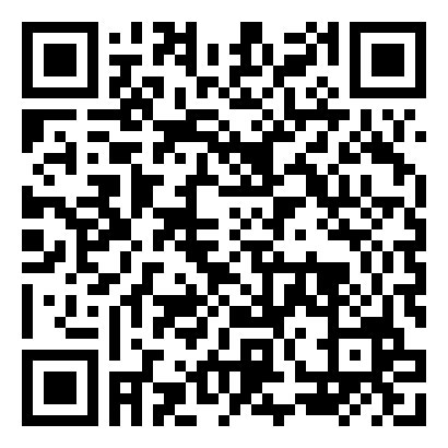 移动端二维码 - 南屯苑北小区 600平大开间直降20万出租 可以开旅馆酒店 - 太原分类信息 - 太原28生活网 ty.28life.com
