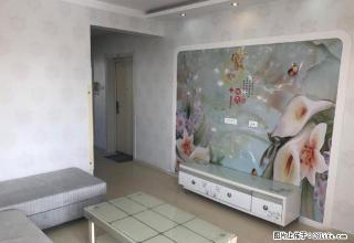 可月付零押 精装两居室 齐全 许坦东街太行路随时看 - 太原28生活网 ty.28life.com