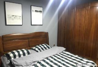 长风街 平阳景苑 精装修好房 全新家具家电 拎包入住 - 太原28生活网 ty.28life.com