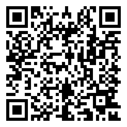 移动端二维码 - 长风街 平阳景苑 精装修好房 全新家具家电 拎包入住 - 太原分类信息 - 太原28生活网 ty.28life.com