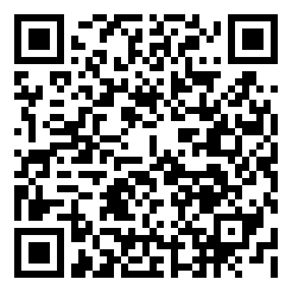 移动端二维码 - 月付 豪装 全家具家电 欧式装修 拎包入住 长风街 平阳景苑 - 太原分类信息 - 太原28生活网 ty.28life.com