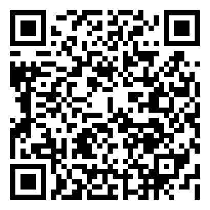 移动端二维码 - 服装城 朝阳街 晨光上东 精装修家具家电齐全拎包入住可月付 - 太原分类信息 - 太原28生活网 ty.28life.com