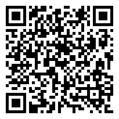 移动端二维码 - 东中环富力城六期 五一路小学 精装小三居 厨卫齐全月付 - 太原分类信息 - 太原28生活网 ty.28life.com
