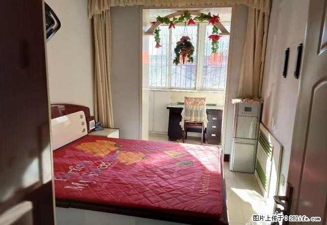 (单间出租)和平南路 长风西大街 新庄南小区 朝南主卧带阳台 万科蓝山旁 - 房屋出租 - 房屋租售 - 太原分类信息 - 太原28生活网 ty.28life.com