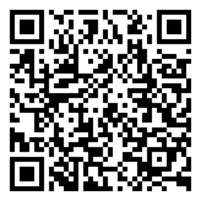 移动端二维码 - 晋阳街 体育路北美N1 新源小区 富佳苑 温馨四居室 拎包住 - 太原分类信息 - 太原28生活网 ty.28life.com