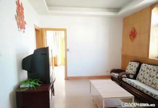 整租并州南路 狄村北街 蔬菜公司宿舍 精装月付三居室拎包入住 - 太原28生活网 ty.28life.com