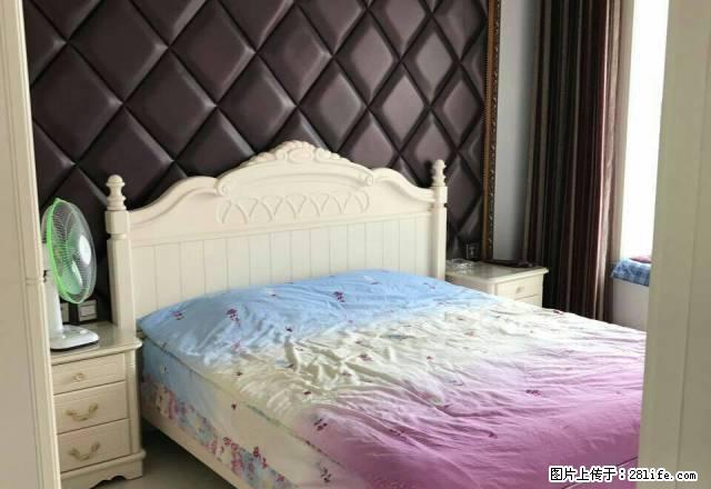 晋阳街北美N1附近 一套豪装房家具家电齐全,拎包入住随时看 - 房屋出租 - 房屋租售 - 太原分类信息 - 太原28生活网 ty.28life.com