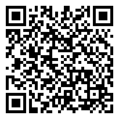 移动端二维码 - 晋阳街北美N1附近 一套豪装房家具家电齐全，拎包入住随时看 - 太原分类信息 - 太原28生活网 ty.28life.com