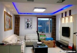 五龙口 红沟路 大东关 府东街 太铁白龙苑 拎包入住 急租 - 太原28生活网 ty.28life.com