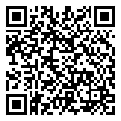 移动端二维码 - (单间出租)并州东街 省人民医院中正天街旁鸿辰小区 精装单间 独立卫生间 - 太原分类信息 - 太原28生活网 ty.28life.com
