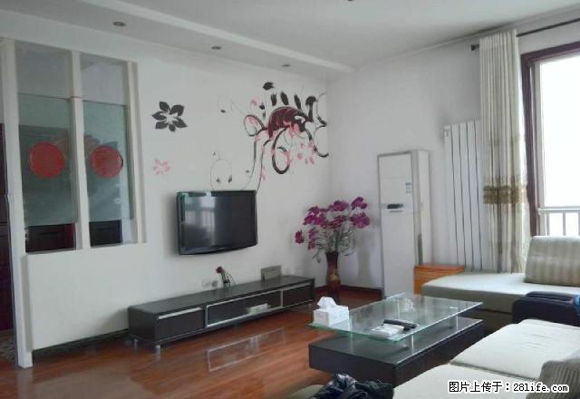 租房王村北街寇庄西路 繁华商业紧邻平阳路美特好精装 拎包入组 - 房屋出租 - 房屋租售 - 太原分类信息 - 太原28生活网 ty.28life.com