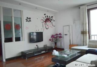 租房王村北街寇庄西路 繁华商业紧邻平阳路美特好精装 拎包入组 - 太原28生活网 ty.28life.com