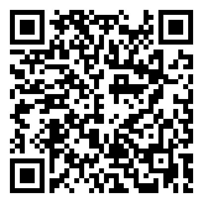 移动端二维码 - 租房王村北街寇庄西路 繁华商业紧邻平阳路美特好精装 拎包入组 - 太原分类信息 - 太原28生活网 ty.28life.com