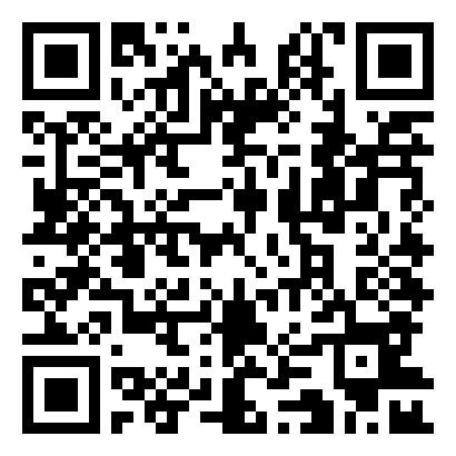 移动端二维码 - 富康街 恒大绿洲东区 朝南两居 空家 齐全都可以 随时看房 - 太原分类信息 - 太原28生活网 ty.28life.com