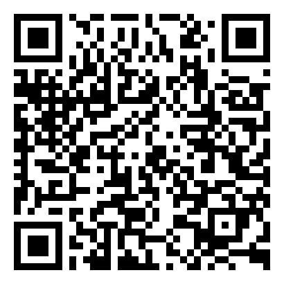 移动端二维码 - 富康街 恒大绿洲东区 朝南两居 空家 齐全都可以 随时看房 - 太原分类信息 - 太原28生活网 ty.28life.com