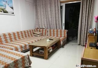 平阳路四十八中旁 石林苑 精装三居 家电家具齐全 随时看房 - 太原28生活网 ty.28life.com
