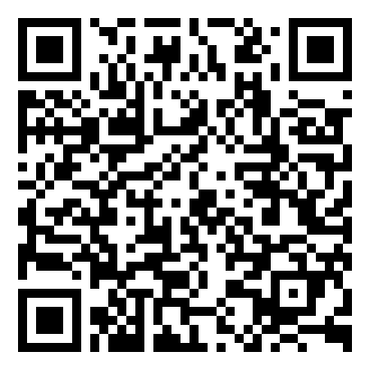 移动端二维码 - 恒大绿洲 丁香园旁 家具家电齐全 可月付 两居 自配 采光好 - 太原分类信息 - 太原28生活网 ty.28life.com