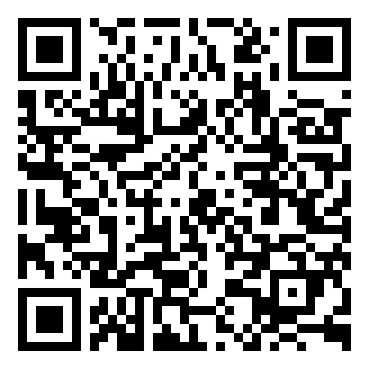 移动端二维码 - （月付）大同路程西小区 精装2居 全家具家电 拎包入住 - 太原分类信息 - 太原28生活网 ty.28life.com